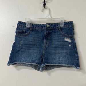 Epic threads girls shorts